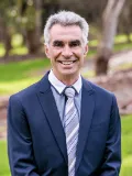 Vince Tripodi - Real Estate Agent From - Professionals - ELIZABETH