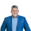 Murray Schmidt - Real Estate Agent - Professionals - Vertullo Real Estate