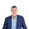 Steve Taber - Real Estate Agent - Professionals - Vertullo Real Estate