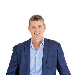 Steve Taber - Real Estate Agent