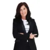 Tressa Lindenberg - Real Estate Agent - Professionals - Vertullo Real Estate