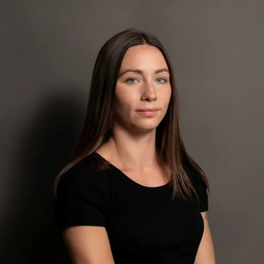 Jessica Cleall - Real Estate Agent at Professionals Nowra - Nowra