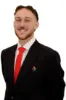 Byron Abbonizio - Real Estate Agent - Professionals Byford Property Team - Byford