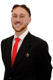Byron Abbonizio - Real Estate Agent From - Professionals Byford Property Team - Byford