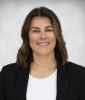 Kirsteen  Ryder - Real Estate Agent - Professionals Ryder Real Estate - Melton