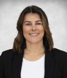 Kirsteen  Ryder - Real Estate Agent From - Professionals Ryder Real Estate - Melton