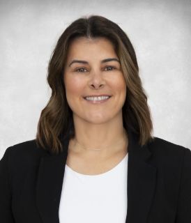 Kirsteen  Ryder - Real Estate Agent