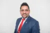 Amit Khokhar - Real Estate Agent - Professionals Wanneroo - WANNEROO