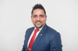 Amit Khokhar - Real Estate Agent From - Professionals Wanneroo - WANNEROO