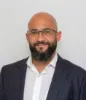 Michael Kourouche - Real Estate Agent - Professionals Bankstown - Bankstown