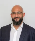 Michael Kourouche - Real Estate Agent From - Professionals Bankstown - Bankstown
