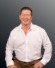 Troy   Standley - Real Estate Agent - Professionals Townsville
