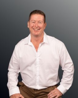 Troy   Standley - Real Estate Agent
