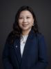 Julie Zhang - Real Estate Agent - Professionals First & Co