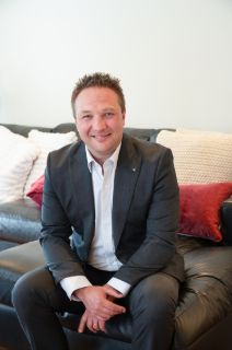 Matt Devisser - Real Estate Agent