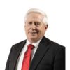 Ian Seed - Real Estate Agent - Professionals Yarram - YARRAM