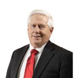 Ian Seed - Real Estate Agent From - Professionals Yarram - YARRAM