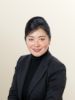 Jean Ting - Real Estate Agent - Professionals Yarra Valley - YARRA JUNCTION
