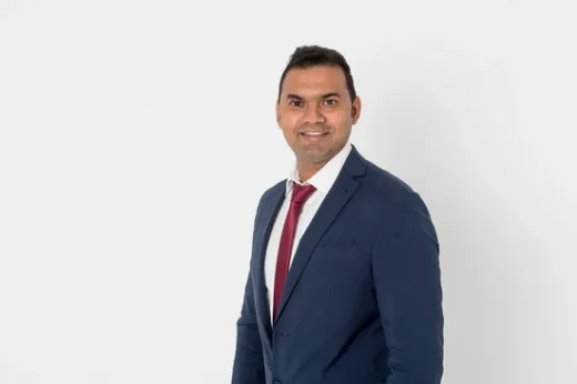 Yogi Sheoran - Real Estate Agent at Professionals Wanneroo - WANNEROO