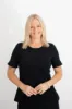 Belinda Owsnett - Real Estate Agent - Professionals - Padstow