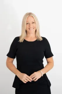 Belinda Owsnett - Real Estate Agent