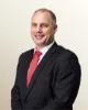 Cameron Orth - Real Estate Agent - Professionals Serendipity - Tamborine Mountain