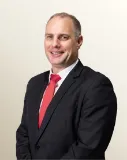 Cameron Orth - Real Estate Agent From - Professionals Serendipity - Tamborine Mountain