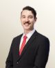 Jett Smith - Real Estate Agent - Professionals Serendipity - Tamborine Mountain