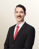 Jett Smith - Real Estate Agent From - Professionals Serendipity - Tamborine Mountain