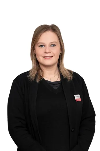 Cathleen Oliver - Real Estate Agent at Armadale Real Estate -    