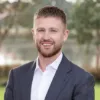 Bassam Salem - Real Estate Agent - Professionals - Taylors Lakes