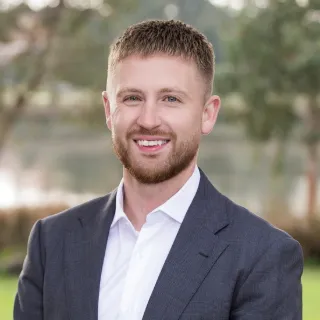Bassam Salem - Real Estate Agent