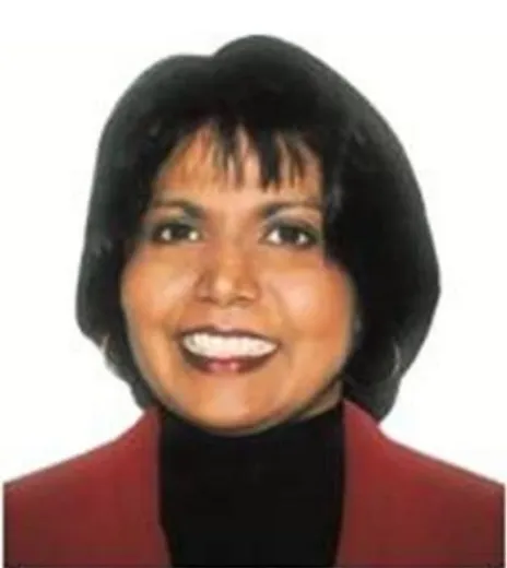 Jasmine  Kanniappan - Real Estate Agent at Professionals Wantirna Knox