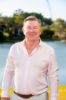 Pat Reynolds - Real Estate Agent - PRD Real Estate Helensvale