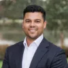 Deen  Zane - Real Estate Agent - Professionals - Taylors Lakes
