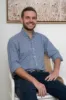 Hamish Robertson - Real Estate Agent - Ferrari Estate Agents