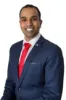 Selvan Kanniappan - Real Estate Agent - Professionals Wantirna Knox