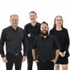 Team Alby - Real Estate Agent - Professionals - Geraldton