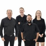 Team Alby - Real Estate Agent From - Professionals - Geraldton