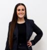 Taya Chippendale - Real Estate Agent - Professionals - Caboolture