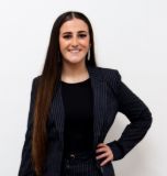 Taya Chippendale - Real Estate Agent From - Professionals - Caboolture