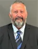 Bill  Anastasiadis - Real Estate Agent - Professionals - KOGARAH