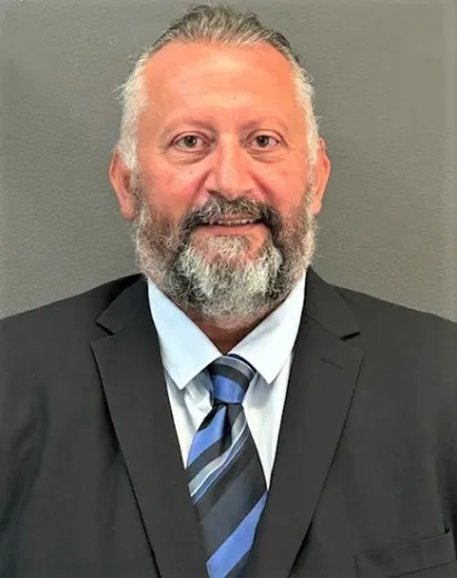 Bill  Anastasiadis - Real Estate Agent at Professionals - KOGARAH