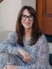 Lissa Holgate - Real Estate Agent - LJ Hooker Gladstone