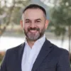 Joseph Abraham - Real Estate Agent - Professionals - Taylors Lakes