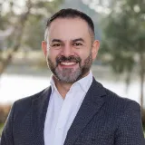 Joseph Abraham - Real Estate Agent From - Professionals - Taylors Lakes