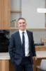Todd Owsnett - Real Estate Agent - Professionals - Padstow