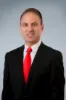 Sam Murabito - Real Estate Agent - Professionals Manning Vella