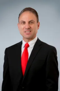Sam Murabito - Real Estate Agent