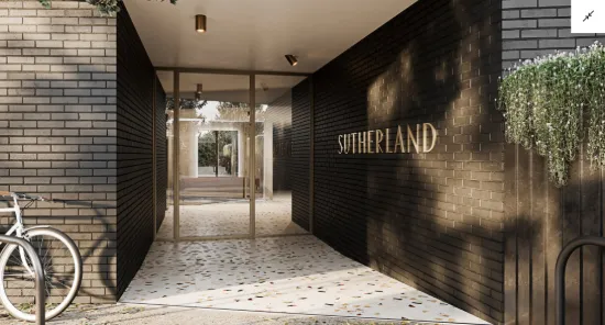 Sutherland